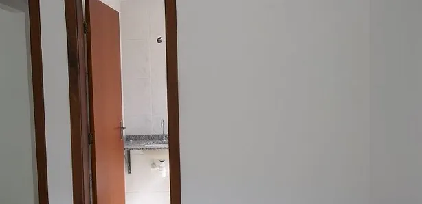 Apartamento com 2 Quartos à venda, 63m² no Morin, Petrópolis