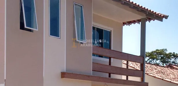 Casa com 3 Quartos à venda, 225m² no Pontinha, Araruama