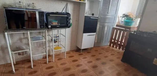 Casa com 5 Quartos à venda, 150m² no São José, Aracaju