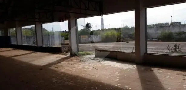 Galpão / Depósito / Armazém à venda, 437m² no Jardim Daniel Antônio, Votorantim