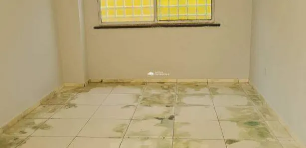 Casa com 3 Quartos à venda, 300m² no Xique Xique, Barras