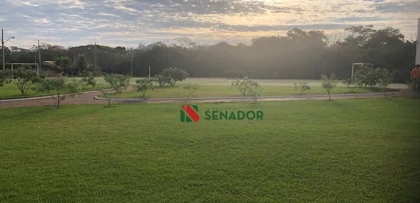 Terreno / Lote / Condomínio à venda, 423m² no , Alvorada do Sul