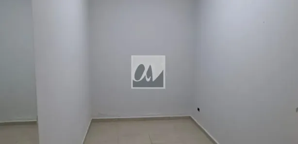 Casa com 2 Quartos à venda, 160m² no Residencial Santa Madre Paulina, Salto