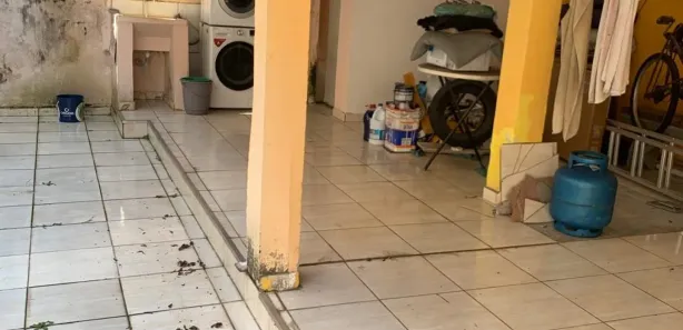 Sobrado com 3 Quartos à venda, 270m² no Centro, Ribeirão Pires