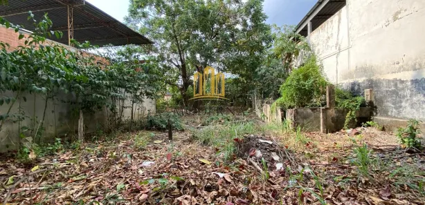 Terreno / Lote / Condomínio à venda, 360m² no Miguel Couto, Nova Iguaçu