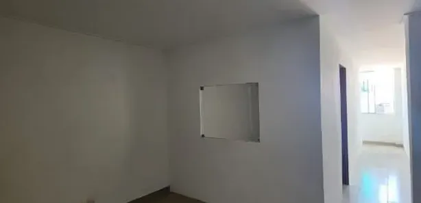 Conjunto Comercial / Sala para alugar, 44m² no Jardim São Paulo, Recife