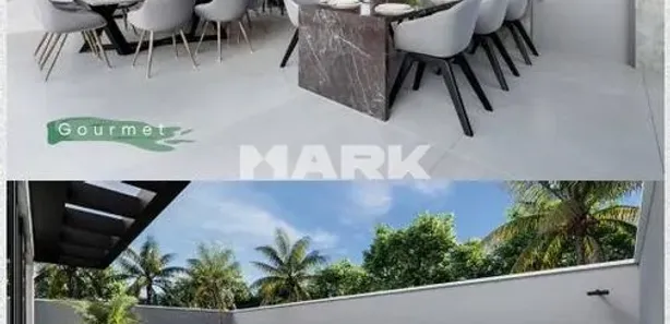 Casa de Condomínio com 4 Quartos à venda, 256m² no Candeias, Vitória da Conquista