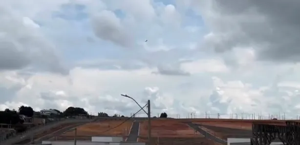 Terreno / Lote / Condomínio à venda, 250m² no Flores, Manaus
