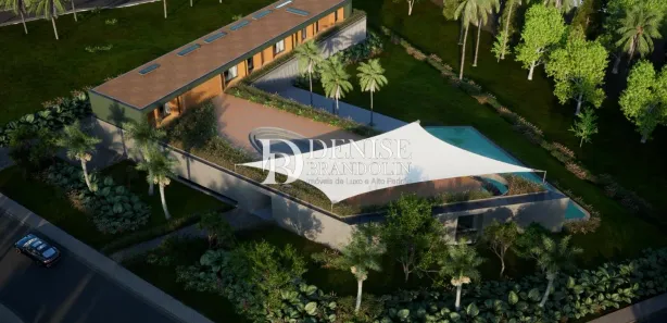 Casa de Condomínio com 7 Quartos à venda, 2600m² no Residencial Fazenda da Grama, Itupeva