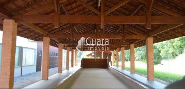 Terreno / Lote / Condomínio à venda, 600m² no Núcleo Urbano Isolado Residencial Duquesa de Chartres, Jaraguá do Sul