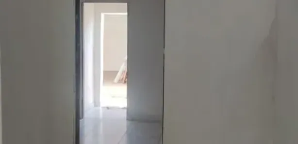 Prédio Inteiro para alugar, 110m² no Alecrim, Natal