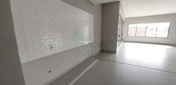 Loja / Salão / Ponto Comercial para alugar, 175m² no Jardim Sul, Sertãozinho