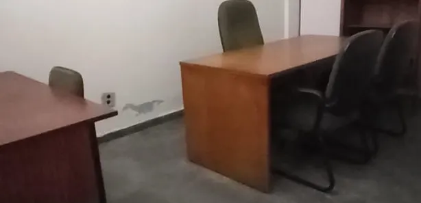 Loja / Salão / Ponto Comercial para alugar, 46m² no Centro, São Vicente
