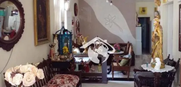 Casa com 4 Quartos à venda, 517m² no Atalaia Nova, Barra dos Coqueiros