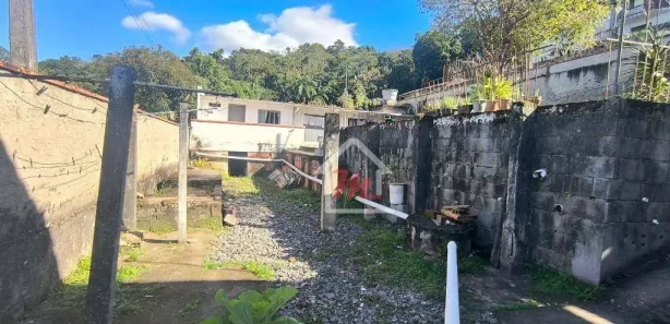 Casa com 2 Quartos à venda, 120m² no Água Verde, Blumenau