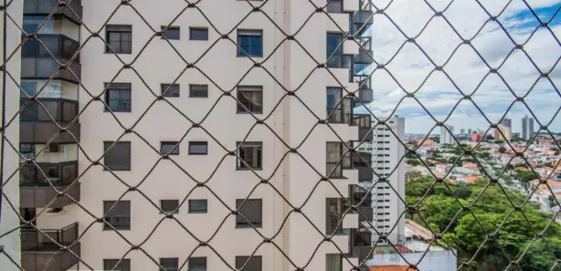 Cobertura com 3 Quartos à venda, 118m² no Jardim da Saúde, São Paulo