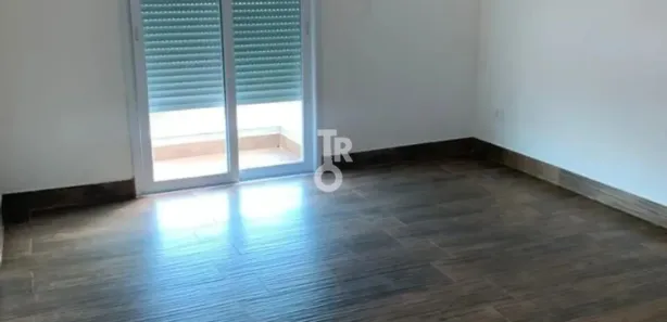 Casa de Condomínio com 3 Quartos à venda, 171m² no São Venâncio, Itupeva