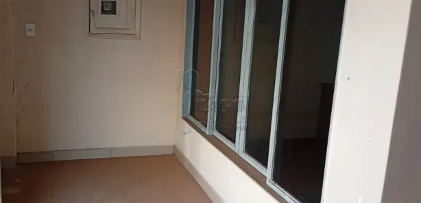 Loja / Salão / Ponto Comercial com 2 Quartos à venda, 119m² no Centro, Sertãozinho