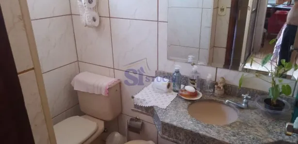 Cobertura com 3 Quartos à venda, 297m² no Centro, Araraquara