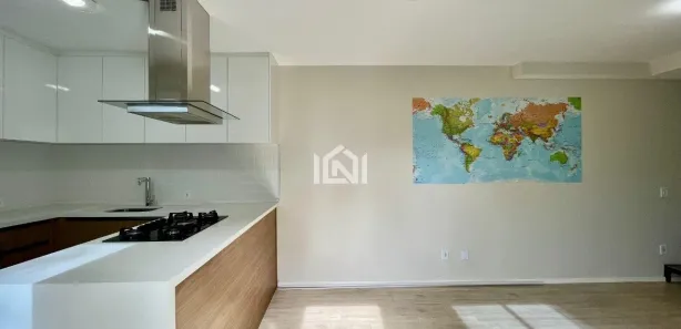 Casa de Condomínio com 3 Quartos à venda, 67m² no Chácara Rincão, Cotia