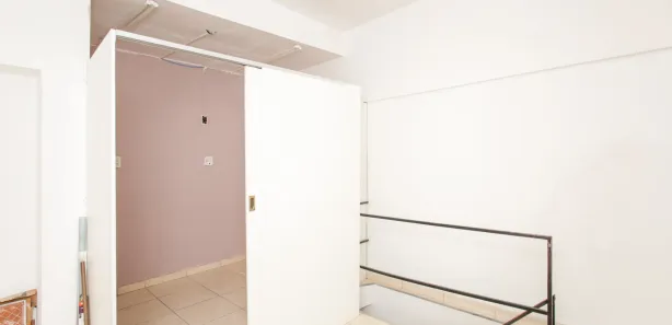 Loja / Salão / Ponto Comercial à venda, 54m² no Centro, Juiz de Fora