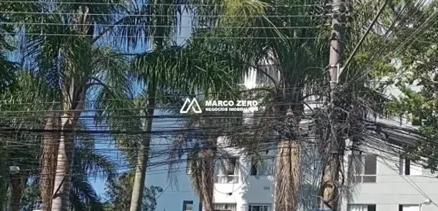 Apartamento com 1 Quarto à venda, 34m² no Santa Etelvina, São Paulo