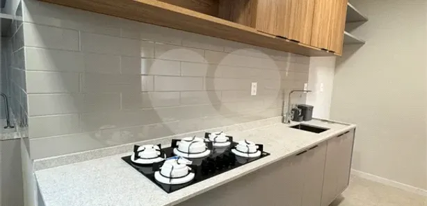 Apartamento com 3 Quartos à venda, 75m² no Candeal, Salvador