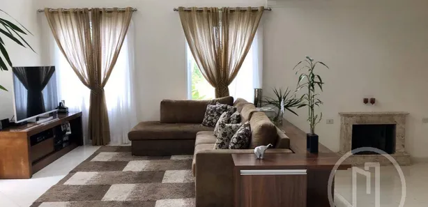 Casa com 3 Quartos à venda, 230m² no Fazenda da Ilha, Embu-Guaçu