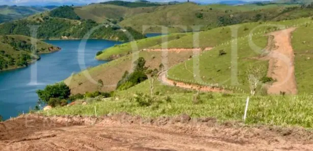Terreno / Lote / Condomínio à venda, 600m² no , Igaratá