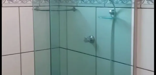 Casa com 3 Quartos à venda, 100m² no Centro, Vargem Grande Paulista