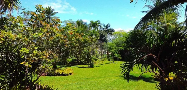 Terreno / Lote / Condomínio à venda, 3027m² no Mataripe, São Francisco do Conde