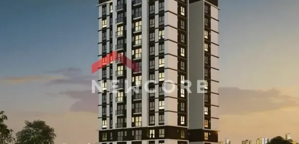 Apartamento com 3 Quartos à venda, 79m² no Neva, Cascavel
