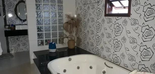 Casa com 5 Quartos à venda, 700m² no Inácio Martins, Viçosa