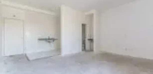 Loft com 1 Quarto à venda, 36m² no Centro, São Bernardo do Campo