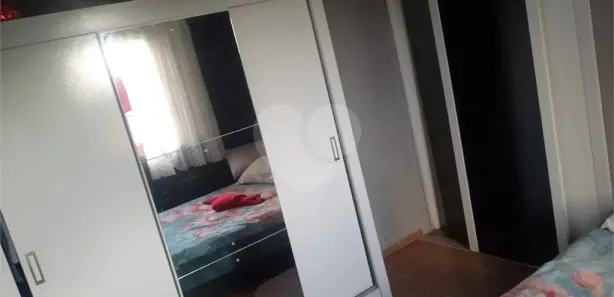 Casa com 4 Quartos à venda, 259m² no Jardim Vitória, Campo Limpo Paulista