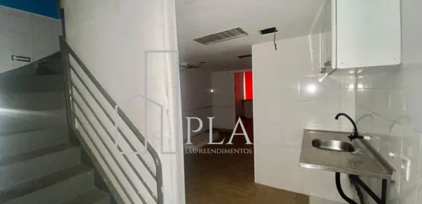 Loja / Salão / Ponto Comercial para alugar, 70m² no Jardim Tangará, Marília