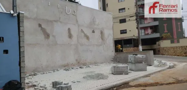 Loja / Salão / Ponto Comercial para alugar, 55m² no Picanço, Guarulhos