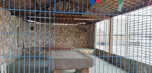 Casa de Condomínio com 3 Quartos à venda, 80m² no Alpes Suiços, Gravatá