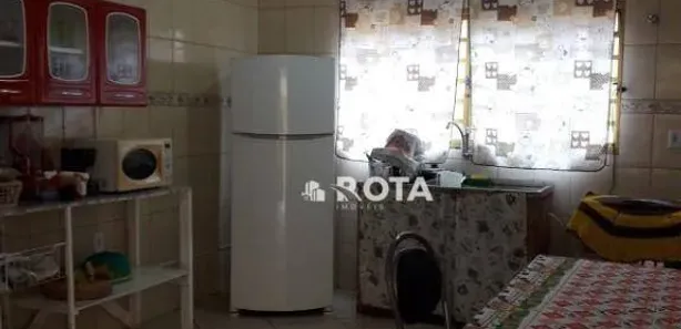 Casa com 3 Quartos à venda, 132m² no Altos de Sumaré, Sumaré