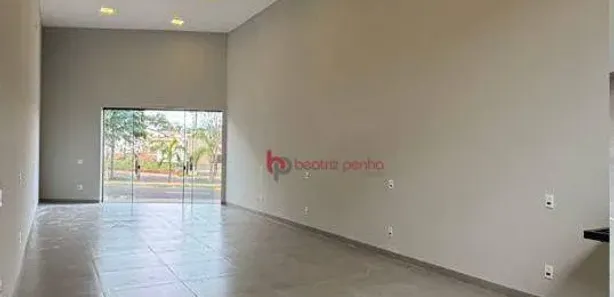 Loja / Salão / Ponto Comercial para alugar, 66m² no Residencial Mais Parque Mirassol, Mirassol