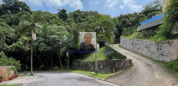 Casa com 4 Quartos para venda ou aluguel, 493m² no Pousada dos Bandeirantes, Carapicuíba
