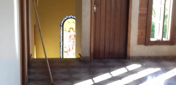 Fazenda / Sítio / Chácara com 4 Quartos à venda, 1000m² no Chácaras de Inoã (Inoã), Maricá
