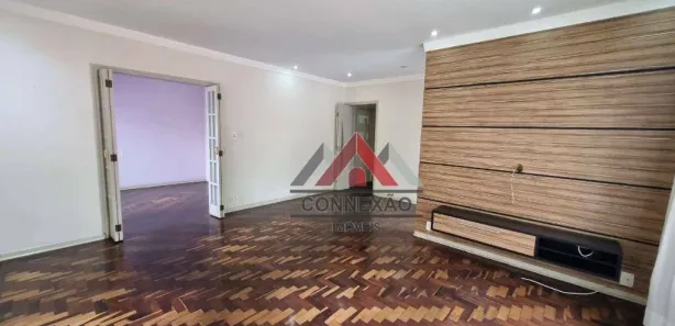 Casa com 2 Quartos à venda, 198m² no Centro, Suzano