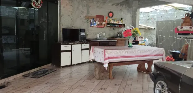 Casa com 4 Quartos à venda, 233m² no Fortaleza, Blumenau
