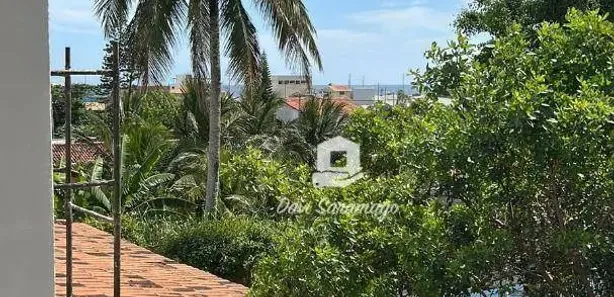 Apartamento com 2 Quartos à venda, 63m² no Jardim Atlântico Oeste (Itaipuaçu), Maricá