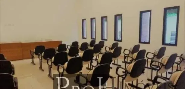 Conjunto Comercial / Sala para alugar, 45m² no Boa Vista, São Caetano do Sul