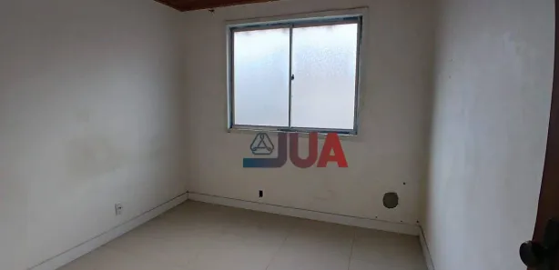 Casa com 1 Quarto para alugar, 45m² no Cosmorama, Mesquita