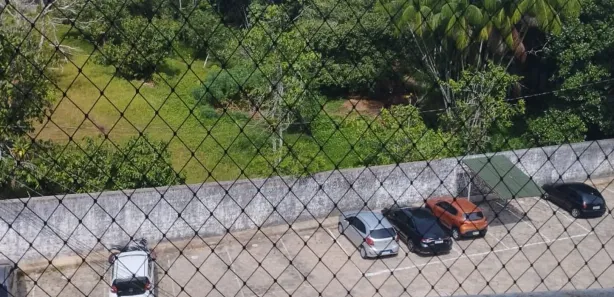 Apartamento com 2 Quartos à venda, 48m² no Coqueiro, Belém