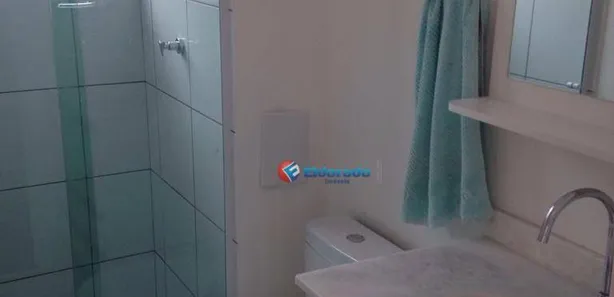 Apartamento com 3 Quartos à venda, 70m² no Vila Carlota, Sumaré