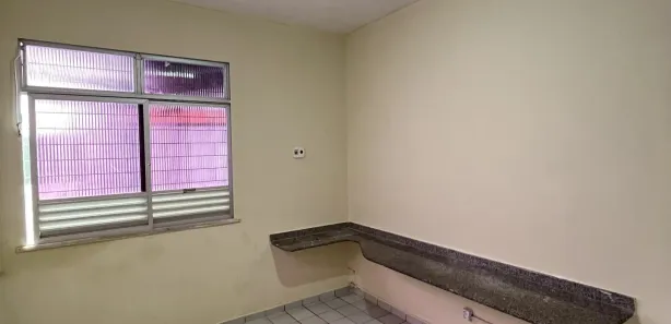 Casa com 3 Quartos para alugar, 299m² no Atalaia, Aracaju